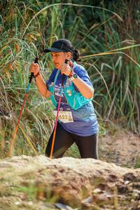 BIB: 
                            <button type="button" onclick="openModal(26083982)" class="btn btn-primary btn-sm float-right btn-popup" data-toggle="modal" data-target=".modal-high-quality">
                        <i class="fas fa-shopping-cart"></i> Add to Cart
                    </button>
                                            <button type="button" onclick="isThisMe(26083982, true)" class="btn btn-success btn-sm float-right btn-popup btn-isme hidden" data-toggle="tooltip" data-placement="bottom" title="นี่คือรูปของคุณใช่ไหม คลิกที่นี่เพื่อเอาเข้าอัลบั้ม">
                        <i class="fas fa-plus"></i> Add to album
                    </button>
                    <button type="button" onclick="isThisMe(26083982, false)" class="btn btn-warning btn-sm float-right btn-popup btn-isnotme hidden">
                        <i class="fas fa-ban"></i> Remove from album
                    </button>