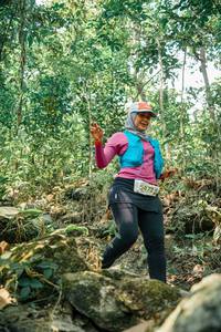 BIB: 
                            <button type="button" onclick="openModal(26124719)" class="btn btn-primary btn-sm float-right btn-popup" data-toggle="modal" data-target=".modal-high-quality">
                        <i class="fas fa-shopping-cart"></i> Add to Cart
                    </button>
                                            <button type="button" onclick="isThisMe(26124719, true)" class="btn btn-success btn-sm float-right btn-popup btn-isme hidden" data-toggle="tooltip" data-placement="bottom" title="นี่คือรูปของคุณใช่ไหม คลิกที่นี่เพื่อเอาเข้าอัลบั้ม">
                        <i class="fas fa-plus"></i> Add to album
                    </button>
                    <button type="button" onclick="isThisMe(26124719, false)" class="btn btn-warning btn-sm float-right btn-popup btn-isnotme hidden">
                        <i class="fas fa-ban"></i> Remove from album
                    </button>