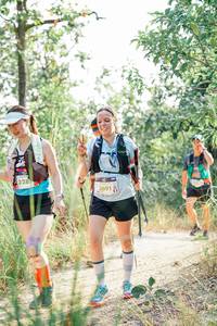 BIB: 
                            <button type="button" onclick="openModal(26076669)" class="btn btn-primary btn-sm float-right btn-popup" data-toggle="modal" data-target=".modal-high-quality">
                        <i class="fas fa-shopping-cart"></i> Add to Cart
                    </button>
                                            <button type="button" onclick="isThisMe(26076669, true)" class="btn btn-success btn-sm float-right btn-popup btn-isme hidden" data-toggle="tooltip" data-placement="bottom" title="นี่คือรูปของคุณใช่ไหม คลิกที่นี่เพื่อเอาเข้าอัลบั้ม">
                        <i class="fas fa-plus"></i> Add to album
                    </button>
                    <button type="button" onclick="isThisMe(26076669, false)" class="btn btn-warning btn-sm float-right btn-popup btn-isnotme hidden">
                        <i class="fas fa-ban"></i> Remove from album
                    </button>