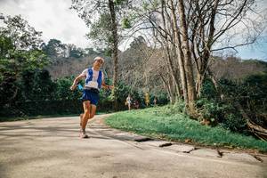 BIB: 
                            <button type="button" onclick="openModal(26045402)" class="btn btn-primary btn-sm float-right btn-popup" data-toggle="modal" data-target=".modal-high-quality">
                        <i class="fas fa-shopping-cart"></i> Add to Cart
                    </button>
                                            <button type="button" onclick="isThisMe(26045402, true)" class="btn btn-success btn-sm float-right btn-popup btn-isme hidden" data-toggle="tooltip" data-placement="bottom" title="นี่คือรูปของคุณใช่ไหม คลิกที่นี่เพื่อเอาเข้าอัลบั้ม">
                        <i class="fas fa-plus"></i> Add to album
                    </button>
                    <button type="button" onclick="isThisMe(26045402, false)" class="btn btn-warning btn-sm float-right btn-popup btn-isnotme hidden">
                        <i class="fas fa-ban"></i> Remove from album
                    </button>