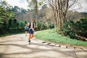 BIB: 
                            <button type="button" onclick="openModal(26059826)" class="btn btn-primary btn-sm float-right btn-popup" data-toggle="modal" data-target=".modal-high-quality">
                        <i class="fas fa-shopping-cart"></i> Add to Cart
                    </button>
                                            <button type="button" onclick="isThisMe(26059826, true)" class="btn btn-success btn-sm float-right btn-popup btn-isme hidden" data-toggle="tooltip" data-placement="bottom" title="นี่คือรูปของคุณใช่ไหม คลิกที่นี่เพื่อเอาเข้าอัลบั้ม">
                        <i class="fas fa-plus"></i> Add to album
                    </button>
                    <button type="button" onclick="isThisMe(26059826, false)" class="btn btn-warning btn-sm float-right btn-popup btn-isnotme hidden">
                        <i class="fas fa-ban"></i> Remove from album
                    </button>