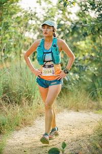 BIB: 
                            <button type="button" onclick="openModal(26117376)" class="btn btn-primary btn-sm float-right btn-popup" data-toggle="modal" data-target=".modal-high-quality">
                        <i class="fas fa-shopping-cart"></i> Add to Cart
                    </button>
                                            <button type="button" onclick="isThisMe(26117376, true)" class="btn btn-success btn-sm float-right btn-popup btn-isme hidden" data-toggle="tooltip" data-placement="bottom" title="นี่คือรูปของคุณใช่ไหม คลิกที่นี่เพื่อเอาเข้าอัลบั้ม">
                        <i class="fas fa-plus"></i> Add to album
                    </button>
                    <button type="button" onclick="isThisMe(26117376, false)" class="btn btn-warning btn-sm float-right btn-popup btn-isnotme hidden">
                        <i class="fas fa-ban"></i> Remove from album
                    </button>