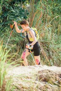 BIB: 
                            <button type="button" onclick="openModal(26077419)" class="btn btn-primary btn-sm float-right btn-popup" data-toggle="modal" data-target=".modal-high-quality">
                        <i class="fas fa-shopping-cart"></i> Add to Cart
                    </button>
                                            <button type="button" onclick="isThisMe(26077419, true)" class="btn btn-success btn-sm float-right btn-popup btn-isme hidden" data-toggle="tooltip" data-placement="bottom" title="นี่คือรูปของคุณใช่ไหม คลิกที่นี่เพื่อเอาเข้าอัลบั้ม">
                        <i class="fas fa-plus"></i> Add to album
                    </button>
                    <button type="button" onclick="isThisMe(26077419, false)" class="btn btn-warning btn-sm float-right btn-popup btn-isnotme hidden">
                        <i class="fas fa-ban"></i> Remove from album
                    </button>