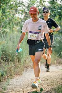 BIB: 
                            <button type="button" onclick="openModal(26054383)" class="btn btn-primary btn-sm float-right btn-popup" data-toggle="modal" data-target=".modal-high-quality">
                        <i class="fas fa-shopping-cart"></i> Add to Cart
                    </button>
                                            <button type="button" onclick="isThisMe(26054383, true)" class="btn btn-success btn-sm float-right btn-popup btn-isme hidden" data-toggle="tooltip" data-placement="bottom" title="นี่คือรูปของคุณใช่ไหม คลิกที่นี่เพื่อเอาเข้าอัลบั้ม">
                        <i class="fas fa-plus"></i> Add to album
                    </button>
                    <button type="button" onclick="isThisMe(26054383, false)" class="btn btn-warning btn-sm float-right btn-popup btn-isnotme hidden">
                        <i class="fas fa-ban"></i> Remove from album
                    </button>