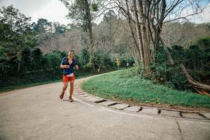 BIB: 
                            <button type="button" onclick="openModal(26063802)" class="btn btn-primary btn-sm float-right btn-popup" data-toggle="modal" data-target=".modal-high-quality">
                        <i class="fas fa-shopping-cart"></i> Add to Cart
                    </button>
                                            <button type="button" onclick="isThisMe(26063802, true)" class="btn btn-success btn-sm float-right btn-popup btn-isme hidden" data-toggle="tooltip" data-placement="bottom" title="นี่คือรูปของคุณใช่ไหม คลิกที่นี่เพื่อเอาเข้าอัลบั้ม">
                        <i class="fas fa-plus"></i> Add to album
                    </button>
                    <button type="button" onclick="isThisMe(26063802, false)" class="btn btn-warning btn-sm float-right btn-popup btn-isnotme hidden">
                        <i class="fas fa-ban"></i> Remove from album
                    </button>