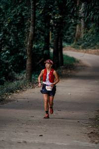 BIB: 
                            <button type="button" onclick="openModal(26030951)" class="btn btn-primary btn-sm float-right btn-popup" data-toggle="modal" data-target=".modal-high-quality">
                        <i class="fas fa-shopping-cart"></i> Add to Cart
                    </button>
                                            <button type="button" onclick="isThisMe(26030951, true)" class="btn btn-success btn-sm float-right btn-popup btn-isme hidden" data-toggle="tooltip" data-placement="bottom" title="นี่คือรูปของคุณใช่ไหม คลิกที่นี่เพื่อเอาเข้าอัลบั้ม">
                        <i class="fas fa-plus"></i> Add to album
                    </button>
                    <button type="button" onclick="isThisMe(26030951, false)" class="btn btn-warning btn-sm float-right btn-popup btn-isnotme hidden">
                        <i class="fas fa-ban"></i> Remove from album
                    </button>