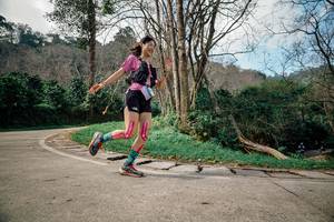 BIB: 
                            <button type="button" onclick="openModal(26045390)" class="btn btn-primary btn-sm float-right btn-popup" data-toggle="modal" data-target=".modal-high-quality">
                        <i class="fas fa-shopping-cart"></i> Add to Cart
                    </button>
                                            <button type="button" onclick="isThisMe(26045390, true)" class="btn btn-success btn-sm float-right btn-popup btn-isme hidden" data-toggle="tooltip" data-placement="bottom" title="นี่คือรูปของคุณใช่ไหม คลิกที่นี่เพื่อเอาเข้าอัลบั้ม">
                        <i class="fas fa-plus"></i> Add to album
                    </button>
                    <button type="button" onclick="isThisMe(26045390, false)" class="btn btn-warning btn-sm float-right btn-popup btn-isnotme hidden">
                        <i class="fas fa-ban"></i> Remove from album
                    </button>