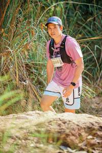 BIB: 
                            <button type="button" onclick="openModal(26090443)" class="btn btn-primary btn-sm float-right btn-popup" data-toggle="modal" data-target=".modal-high-quality">
                        <i class="fas fa-shopping-cart"></i> Add to Cart
                    </button>
                                            <button type="button" onclick="isThisMe(26090443, true)" class="btn btn-success btn-sm float-right btn-popup btn-isme hidden" data-toggle="tooltip" data-placement="bottom" title="นี่คือรูปของคุณใช่ไหม คลิกที่นี่เพื่อเอาเข้าอัลบั้ม">
                        <i class="fas fa-plus"></i> Add to album
                    </button>
                    <button type="button" onclick="isThisMe(26090443, false)" class="btn btn-warning btn-sm float-right btn-popup btn-isnotme hidden">
                        <i class="fas fa-ban"></i> Remove from album
                    </button>