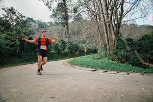 BIB: 
                            <button type="button" onclick="openModal(26048274)" class="btn btn-primary btn-sm float-right btn-popup" data-toggle="modal" data-target=".modal-high-quality">
                        <i class="fas fa-shopping-cart"></i> Add to Cart
                    </button>
                                            <button type="button" onclick="isThisMe(26048274, true)" class="btn btn-success btn-sm float-right btn-popup btn-isme hidden" data-toggle="tooltip" data-placement="bottom" title="นี่คือรูปของคุณใช่ไหม คลิกที่นี่เพื่อเอาเข้าอัลบั้ม">
                        <i class="fas fa-plus"></i> Add to album
                    </button>
                    <button type="button" onclick="isThisMe(26048274, false)" class="btn btn-warning btn-sm float-right btn-popup btn-isnotme hidden">
                        <i class="fas fa-ban"></i> Remove from album
                    </button>