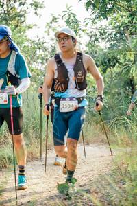 BIB: 
                            <button type="button" onclick="openModal(26056858)" class="btn btn-primary btn-sm float-right btn-popup" data-toggle="modal" data-target=".modal-high-quality">
                        <i class="fas fa-shopping-cart"></i> Add to Cart
                    </button>
                                            <button type="button" onclick="isThisMe(26056858, true)" class="btn btn-success btn-sm float-right btn-popup btn-isme hidden" data-toggle="tooltip" data-placement="bottom" title="นี่คือรูปของคุณใช่ไหม คลิกที่นี่เพื่อเอาเข้าอัลบั้ม">
                        <i class="fas fa-plus"></i> Add to album
                    </button>
                    <button type="button" onclick="isThisMe(26056858, false)" class="btn btn-warning btn-sm float-right btn-popup btn-isnotme hidden">
                        <i class="fas fa-ban"></i> Remove from album
                    </button>