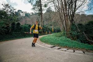 BIB: 
                            <button type="button" onclick="openModal(26061524)" class="btn btn-primary btn-sm float-right btn-popup" data-toggle="modal" data-target=".modal-high-quality">
                        <i class="fas fa-shopping-cart"></i> Add to Cart
                    </button>
                                            <button type="button" onclick="isThisMe(26061524, true)" class="btn btn-success btn-sm float-right btn-popup btn-isme hidden" data-toggle="tooltip" data-placement="bottom" title="นี่คือรูปของคุณใช่ไหม คลิกที่นี่เพื่อเอาเข้าอัลบั้ม">
                        <i class="fas fa-plus"></i> Add to album
                    </button>
                    <button type="button" onclick="isThisMe(26061524, false)" class="btn btn-warning btn-sm float-right btn-popup btn-isnotme hidden">
                        <i class="fas fa-ban"></i> Remove from album
                    </button>