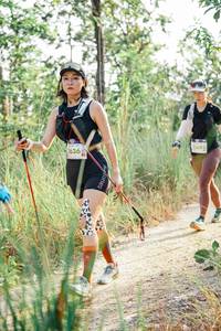 BIB: 
                            <button type="button" onclick="openModal(26059090)" class="btn btn-primary btn-sm float-right btn-popup" data-toggle="modal" data-target=".modal-high-quality">
                        <i class="fas fa-shopping-cart"></i> Add to Cart
                    </button>
                                            <button type="button" onclick="isThisMe(26059090, true)" class="btn btn-success btn-sm float-right btn-popup btn-isme hidden" data-toggle="tooltip" data-placement="bottom" title="นี่คือรูปของคุณใช่ไหม คลิกที่นี่เพื่อเอาเข้าอัลบั้ม">
                        <i class="fas fa-plus"></i> Add to album
                    </button>
                    <button type="button" onclick="isThisMe(26059090, false)" class="btn btn-warning btn-sm float-right btn-popup btn-isnotme hidden">
                        <i class="fas fa-ban"></i> Remove from album
                    </button>