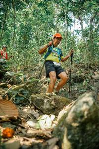 BIB: 
                            <button type="button" onclick="openModal(26122696)" class="btn btn-primary btn-sm float-right btn-popup" data-toggle="modal" data-target=".modal-high-quality">
                        <i class="fas fa-shopping-cart"></i> Add to Cart
                    </button>
                                            <button type="button" onclick="isThisMe(26122696, true)" class="btn btn-success btn-sm float-right btn-popup btn-isme hidden" data-toggle="tooltip" data-placement="bottom" title="นี่คือรูปของคุณใช่ไหม คลิกที่นี่เพื่อเอาเข้าอัลบั้ม">
                        <i class="fas fa-plus"></i> Add to album
                    </button>
                    <button type="button" onclick="isThisMe(26122696, false)" class="btn btn-warning btn-sm float-right btn-popup btn-isnotme hidden">
                        <i class="fas fa-ban"></i> Remove from album
                    </button>