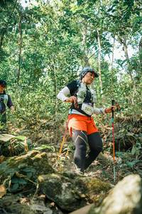 BIB: 
                            <button type="button" onclick="openModal(26118389)" class="btn btn-primary btn-sm float-right btn-popup" data-toggle="modal" data-target=".modal-high-quality">
                        <i class="fas fa-shopping-cart"></i> Add to Cart
                    </button>
                                            <button type="button" onclick="isThisMe(26118389, true)" class="btn btn-success btn-sm float-right btn-popup btn-isme hidden" data-toggle="tooltip" data-placement="bottom" title="นี่คือรูปของคุณใช่ไหม คลิกที่นี่เพื่อเอาเข้าอัลบั้ม">
                        <i class="fas fa-plus"></i> Add to album
                    </button>
                    <button type="button" onclick="isThisMe(26118389, false)" class="btn btn-warning btn-sm float-right btn-popup btn-isnotme hidden">
                        <i class="fas fa-ban"></i> Remove from album
                    </button>