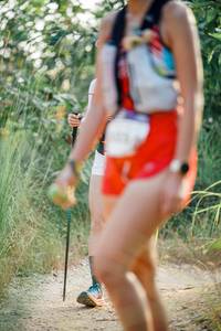 BIB: 
                            <button type="button" onclick="openModal(26052974)" class="btn btn-primary btn-sm float-right btn-popup" data-toggle="modal" data-target=".modal-high-quality">
                        <i class="fas fa-shopping-cart"></i> Add to Cart
                    </button>
                                            <button type="button" onclick="isThisMe(26052974, true)" class="btn btn-success btn-sm float-right btn-popup btn-isme hidden" data-toggle="tooltip" data-placement="bottom" title="นี่คือรูปของคุณใช่ไหม คลิกที่นี่เพื่อเอาเข้าอัลบั้ม">
                        <i class="fas fa-plus"></i> Add to album
                    </button>
                    <button type="button" onclick="isThisMe(26052974, false)" class="btn btn-warning btn-sm float-right btn-popup btn-isnotme hidden">
                        <i class="fas fa-ban"></i> Remove from album
                    </button>