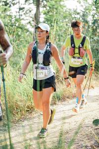 BIB: 
                            <button type="button" onclick="openModal(26070259)" class="btn btn-primary btn-sm float-right btn-popup" data-toggle="modal" data-target=".modal-high-quality">
                        <i class="fas fa-shopping-cart"></i> Add to Cart
                    </button>
                                            <button type="button" onclick="isThisMe(26070259, true)" class="btn btn-success btn-sm float-right btn-popup btn-isme hidden" data-toggle="tooltip" data-placement="bottom" title="นี่คือรูปของคุณใช่ไหม คลิกที่นี่เพื่อเอาเข้าอัลบั้ม">
                        <i class="fas fa-plus"></i> Add to album
                    </button>
                    <button type="button" onclick="isThisMe(26070259, false)" class="btn btn-warning btn-sm float-right btn-popup btn-isnotme hidden">
                        <i class="fas fa-ban"></i> Remove from album
                    </button>