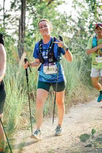 BIB: 
                            <button type="button" onclick="openModal(26055444)" class="btn btn-primary btn-sm float-right btn-popup" data-toggle="modal" data-target=".modal-high-quality">
                        <i class="fas fa-shopping-cart"></i> Add to Cart
                    </button>
                                            <button type="button" onclick="isThisMe(26055444, true)" class="btn btn-success btn-sm float-right btn-popup btn-isme hidden" data-toggle="tooltip" data-placement="bottom" title="นี่คือรูปของคุณใช่ไหม คลิกที่นี่เพื่อเอาเข้าอัลบั้ม">
                        <i class="fas fa-plus"></i> Add to album
                    </button>
                    <button type="button" onclick="isThisMe(26055444, false)" class="btn btn-warning btn-sm float-right btn-popup btn-isnotme hidden">
                        <i class="fas fa-ban"></i> Remove from album
                    </button>