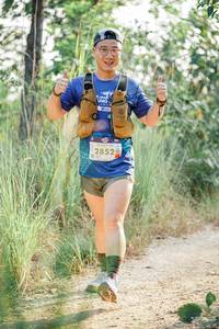 BIB: 
                            <button type="button" onclick="openModal(26056010)" class="btn btn-primary btn-sm float-right btn-popup" data-toggle="modal" data-target=".modal-high-quality">
                        <i class="fas fa-shopping-cart"></i> Add to Cart
                    </button>
                                            <button type="button" onclick="isThisMe(26056010, true)" class="btn btn-success btn-sm float-right btn-popup btn-isme hidden" data-toggle="tooltip" data-placement="bottom" title="นี่คือรูปของคุณใช่ไหม คลิกที่นี่เพื่อเอาเข้าอัลบั้ม">
                        <i class="fas fa-plus"></i> Add to album
                    </button>
                    <button type="button" onclick="isThisMe(26056010, false)" class="btn btn-warning btn-sm float-right btn-popup btn-isnotme hidden">
                        <i class="fas fa-ban"></i> Remove from album
                    </button>