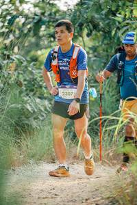 BIB: 
                            <button type="button" onclick="openModal(26054128)" class="btn btn-primary btn-sm float-right btn-popup" data-toggle="modal" data-target=".modal-high-quality">
                        <i class="fas fa-shopping-cart"></i> Add to Cart
                    </button>
                                            <button type="button" onclick="isThisMe(26054128, true)" class="btn btn-success btn-sm float-right btn-popup btn-isme hidden" data-toggle="tooltip" data-placement="bottom" title="นี่คือรูปของคุณใช่ไหม คลิกที่นี่เพื่อเอาเข้าอัลบั้ม">
                        <i class="fas fa-plus"></i> Add to album
                    </button>
                    <button type="button" onclick="isThisMe(26054128, false)" class="btn btn-warning btn-sm float-right btn-popup btn-isnotme hidden">
                        <i class="fas fa-ban"></i> Remove from album
                    </button>