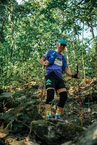 BIB: 
                            <button type="button" onclick="openModal(26121159)" class="btn btn-primary btn-sm float-right btn-popup" data-toggle="modal" data-target=".modal-high-quality">
                        <i class="fas fa-shopping-cart"></i> Add to Cart
                    </button>
                                            <button type="button" onclick="isThisMe(26121159, true)" class="btn btn-success btn-sm float-right btn-popup btn-isme hidden" data-toggle="tooltip" data-placement="bottom" title="นี่คือรูปของคุณใช่ไหม คลิกที่นี่เพื่อเอาเข้าอัลบั้ม">
                        <i class="fas fa-plus"></i> Add to album
                    </button>
                    <button type="button" onclick="isThisMe(26121159, false)" class="btn btn-warning btn-sm float-right btn-popup btn-isnotme hidden">
                        <i class="fas fa-ban"></i> Remove from album
                    </button>