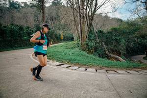 BIB: 
                            <button type="button" onclick="openModal(26060734)" class="btn btn-primary btn-sm float-right btn-popup" data-toggle="modal" data-target=".modal-high-quality">
                        <i class="fas fa-shopping-cart"></i> Add to Cart
                    </button>
                                            <button type="button" onclick="isThisMe(26060734, true)" class="btn btn-success btn-sm float-right btn-popup btn-isme hidden" data-toggle="tooltip" data-placement="bottom" title="นี่คือรูปของคุณใช่ไหม คลิกที่นี่เพื่อเอาเข้าอัลบั้ม">
                        <i class="fas fa-plus"></i> Add to album
                    </button>
                    <button type="button" onclick="isThisMe(26060734, false)" class="btn btn-warning btn-sm float-right btn-popup btn-isnotme hidden">
                        <i class="fas fa-ban"></i> Remove from album
                    </button>