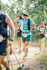 BIB: 
                            <button type="button" onclick="openModal(26067528)" class="btn btn-primary btn-sm float-right btn-popup" data-toggle="modal" data-target=".modal-high-quality">
                        <i class="fas fa-shopping-cart"></i> Add to Cart
                    </button>
                                            <button type="button" onclick="isThisMe(26067528, true)" class="btn btn-success btn-sm float-right btn-popup btn-isme hidden" data-toggle="tooltip" data-placement="bottom" title="นี่คือรูปของคุณใช่ไหม คลิกที่นี่เพื่อเอาเข้าอัลบั้ม">
                        <i class="fas fa-plus"></i> Add to album
                    </button>
                    <button type="button" onclick="isThisMe(26067528, false)" class="btn btn-warning btn-sm float-right btn-popup btn-isnotme hidden">
                        <i class="fas fa-ban"></i> Remove from album
                    </button>