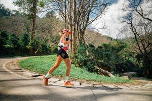 BIB: 
                            <button type="button" onclick="openModal(26057304)" class="btn btn-primary btn-sm float-right btn-popup" data-toggle="modal" data-target=".modal-high-quality">
                        <i class="fas fa-shopping-cart"></i> Add to Cart
                    </button>
                                            <button type="button" onclick="isThisMe(26057304, true)" class="btn btn-success btn-sm float-right btn-popup btn-isme hidden" data-toggle="tooltip" data-placement="bottom" title="นี่คือรูปของคุณใช่ไหม คลิกที่นี่เพื่อเอาเข้าอัลบั้ม">
                        <i class="fas fa-plus"></i> Add to album
                    </button>
                    <button type="button" onclick="isThisMe(26057304, false)" class="btn btn-warning btn-sm float-right btn-popup btn-isnotme hidden">
                        <i class="fas fa-ban"></i> Remove from album
                    </button>