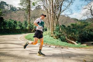 BIB: 
                            <button type="button" onclick="openModal(26063511)" class="btn btn-primary btn-sm float-right btn-popup" data-toggle="modal" data-target=".modal-high-quality">
                        <i class="fas fa-shopping-cart"></i> Add to Cart
                    </button>
                                            <button type="button" onclick="isThisMe(26063511, true)" class="btn btn-success btn-sm float-right btn-popup btn-isme hidden" data-toggle="tooltip" data-placement="bottom" title="นี่คือรูปของคุณใช่ไหม คลิกที่นี่เพื่อเอาเข้าอัลบั้ม">
                        <i class="fas fa-plus"></i> Add to album
                    </button>
                    <button type="button" onclick="isThisMe(26063511, false)" class="btn btn-warning btn-sm float-right btn-popup btn-isnotme hidden">
                        <i class="fas fa-ban"></i> Remove from album
                    </button>