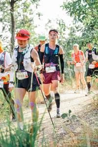 BIB: 
                            <button type="button" onclick="openModal(26077260)" class="btn btn-primary btn-sm float-right btn-popup" data-toggle="modal" data-target=".modal-high-quality">
                        <i class="fas fa-shopping-cart"></i> Add to Cart
                    </button>
                                            <button type="button" onclick="isThisMe(26077260, true)" class="btn btn-success btn-sm float-right btn-popup btn-isme hidden" data-toggle="tooltip" data-placement="bottom" title="นี่คือรูปของคุณใช่ไหม คลิกที่นี่เพื่อเอาเข้าอัลบั้ม">
                        <i class="fas fa-plus"></i> Add to album
                    </button>
                    <button type="button" onclick="isThisMe(26077260, false)" class="btn btn-warning btn-sm float-right btn-popup btn-isnotme hidden">
                        <i class="fas fa-ban"></i> Remove from album
                    </button>