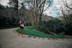 BIB: 
                            <button type="button" onclick="openModal(26069290)" class="btn btn-primary btn-sm float-right btn-popup" data-toggle="modal" data-target=".modal-high-quality">
                        <i class="fas fa-shopping-cart"></i> Add to Cart
                    </button>
                                            <button type="button" onclick="isThisMe(26069290, true)" class="btn btn-success btn-sm float-right btn-popup btn-isme hidden" data-toggle="tooltip" data-placement="bottom" title="นี่คือรูปของคุณใช่ไหม คลิกที่นี่เพื่อเอาเข้าอัลบั้ม">
                        <i class="fas fa-plus"></i> Add to album
                    </button>
                    <button type="button" onclick="isThisMe(26069290, false)" class="btn btn-warning btn-sm float-right btn-popup btn-isnotme hidden">
                        <i class="fas fa-ban"></i> Remove from album
                    </button>