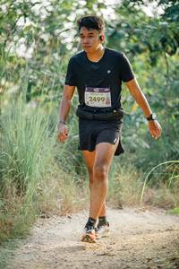 BIB: 
                            <button type="button" onclick="openModal(26052278)" class="btn btn-primary btn-sm float-right btn-popup" data-toggle="modal" data-target=".modal-high-quality">
                        <i class="fas fa-shopping-cart"></i> Add to Cart
                    </button>
                                            <button type="button" onclick="isThisMe(26052278, true)" class="btn btn-success btn-sm float-right btn-popup btn-isme hidden" data-toggle="tooltip" data-placement="bottom" title="นี่คือรูปของคุณใช่ไหม คลิกที่นี่เพื่อเอาเข้าอัลบั้ม">
                        <i class="fas fa-plus"></i> Add to album
                    </button>
                    <button type="button" onclick="isThisMe(26052278, false)" class="btn btn-warning btn-sm float-right btn-popup btn-isnotme hidden">
                        <i class="fas fa-ban"></i> Remove from album
                    </button>