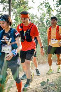 BIB: 
                            <button type="button" onclick="openModal(26055371)" class="btn btn-primary btn-sm float-right btn-popup" data-toggle="modal" data-target=".modal-high-quality">
                        <i class="fas fa-shopping-cart"></i> Add to Cart
                    </button>
                                            <button type="button" onclick="isThisMe(26055371, true)" class="btn btn-success btn-sm float-right btn-popup btn-isme hidden" data-toggle="tooltip" data-placement="bottom" title="นี่คือรูปของคุณใช่ไหม คลิกที่นี่เพื่อเอาเข้าอัลบั้ม">
                        <i class="fas fa-plus"></i> Add to album
                    </button>
                    <button type="button" onclick="isThisMe(26055371, false)" class="btn btn-warning btn-sm float-right btn-popup btn-isnotme hidden">
                        <i class="fas fa-ban"></i> Remove from album
                    </button>