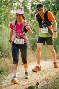 BIB: 
                            <button type="button" onclick="openModal(26116904)" class="btn btn-primary btn-sm float-right btn-popup" data-toggle="modal" data-target=".modal-high-quality">
                        <i class="fas fa-shopping-cart"></i> Add to Cart
                    </button>
                                            <button type="button" onclick="isThisMe(26116904, true)" class="btn btn-success btn-sm float-right btn-popup btn-isme hidden" data-toggle="tooltip" data-placement="bottom" title="นี่คือรูปของคุณใช่ไหม คลิกที่นี่เพื่อเอาเข้าอัลบั้ม">
                        <i class="fas fa-plus"></i> Add to album
                    </button>
                    <button type="button" onclick="isThisMe(26116904, false)" class="btn btn-warning btn-sm float-right btn-popup btn-isnotme hidden">
                        <i class="fas fa-ban"></i> Remove from album
                    </button>