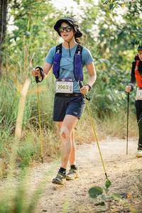 BIB: 
                            <button type="button" onclick="openModal(26117233)" class="btn btn-primary btn-sm float-right btn-popup" data-toggle="modal" data-target=".modal-high-quality">
                        <i class="fas fa-shopping-cart"></i> Add to Cart
                    </button>
                                            <button type="button" onclick="isThisMe(26117233, true)" class="btn btn-success btn-sm float-right btn-popup btn-isme hidden" data-toggle="tooltip" data-placement="bottom" title="นี่คือรูปของคุณใช่ไหม คลิกที่นี่เพื่อเอาเข้าอัลบั้ม">
                        <i class="fas fa-plus"></i> Add to album
                    </button>
                    <button type="button" onclick="isThisMe(26117233, false)" class="btn btn-warning btn-sm float-right btn-popup btn-isnotme hidden">
                        <i class="fas fa-ban"></i> Remove from album
                    </button>