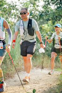 BIB: 
                            <button type="button" onclick="openModal(26055889)" class="btn btn-primary btn-sm float-right btn-popup" data-toggle="modal" data-target=".modal-high-quality">
                        <i class="fas fa-shopping-cart"></i> Add to Cart
                    </button>
                                            <button type="button" onclick="isThisMe(26055889, true)" class="btn btn-success btn-sm float-right btn-popup btn-isme hidden" data-toggle="tooltip" data-placement="bottom" title="นี่คือรูปของคุณใช่ไหม คลิกที่นี่เพื่อเอาเข้าอัลบั้ม">
                        <i class="fas fa-plus"></i> Add to album
                    </button>
                    <button type="button" onclick="isThisMe(26055889, false)" class="btn btn-warning btn-sm float-right btn-popup btn-isnotme hidden">
                        <i class="fas fa-ban"></i> Remove from album
                    </button>