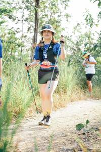 BIB: 
                            <button type="button" onclick="openModal(26064340)" class="btn btn-primary btn-sm float-right btn-popup" data-toggle="modal" data-target=".modal-high-quality">
                        <i class="fas fa-shopping-cart"></i> Add to Cart
                    </button>
                                            <button type="button" onclick="isThisMe(26064340, true)" class="btn btn-success btn-sm float-right btn-popup btn-isme hidden" data-toggle="tooltip" data-placement="bottom" title="นี่คือรูปของคุณใช่ไหม คลิกที่นี่เพื่อเอาเข้าอัลบั้ม">
                        <i class="fas fa-plus"></i> Add to album
                    </button>
                    <button type="button" onclick="isThisMe(26064340, false)" class="btn btn-warning btn-sm float-right btn-popup btn-isnotme hidden">
                        <i class="fas fa-ban"></i> Remove from album
                    </button>