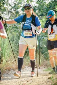 BIB: 
                            <button type="button" onclick="openModal(26063304)" class="btn btn-primary btn-sm float-right btn-popup" data-toggle="modal" data-target=".modal-high-quality">
                        <i class="fas fa-shopping-cart"></i> Add to Cart
                    </button>
                                            <button type="button" onclick="isThisMe(26063304, true)" class="btn btn-success btn-sm float-right btn-popup btn-isme hidden" data-toggle="tooltip" data-placement="bottom" title="นี่คือรูปของคุณใช่ไหม คลิกที่นี่เพื่อเอาเข้าอัลบั้ม">
                        <i class="fas fa-plus"></i> Add to album
                    </button>
                    <button type="button" onclick="isThisMe(26063304, false)" class="btn btn-warning btn-sm float-right btn-popup btn-isnotme hidden">
                        <i class="fas fa-ban"></i> Remove from album
                    </button>