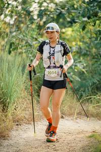 BIB: 
                            <button type="button" onclick="openModal(26116355)" class="btn btn-primary btn-sm float-right btn-popup" data-toggle="modal" data-target=".modal-high-quality">
                        <i class="fas fa-shopping-cart"></i> Add to Cart
                    </button>
                                            <button type="button" onclick="isThisMe(26116355, true)" class="btn btn-success btn-sm float-right btn-popup btn-isme hidden" data-toggle="tooltip" data-placement="bottom" title="นี่คือรูปของคุณใช่ไหม คลิกที่นี่เพื่อเอาเข้าอัลบั้ม">
                        <i class="fas fa-plus"></i> Add to album
                    </button>
                    <button type="button" onclick="isThisMe(26116355, false)" class="btn btn-warning btn-sm float-right btn-popup btn-isnotme hidden">
                        <i class="fas fa-ban"></i> Remove from album
                    </button>