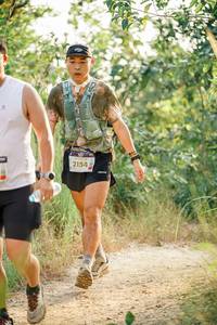 BIB: 
                            <button type="button" onclick="openModal(26117319)" class="btn btn-primary btn-sm float-right btn-popup" data-toggle="modal" data-target=".modal-high-quality">
                        <i class="fas fa-shopping-cart"></i> Add to Cart
                    </button>
                                            <button type="button" onclick="isThisMe(26117319, true)" class="btn btn-success btn-sm float-right btn-popup btn-isme hidden" data-toggle="tooltip" data-placement="bottom" title="นี่คือรูปของคุณใช่ไหม คลิกที่นี่เพื่อเอาเข้าอัลบั้ม">
                        <i class="fas fa-plus"></i> Add to album
                    </button>
                    <button type="button" onclick="isThisMe(26117319, false)" class="btn btn-warning btn-sm float-right btn-popup btn-isnotme hidden">
                        <i class="fas fa-ban"></i> Remove from album
                    </button>