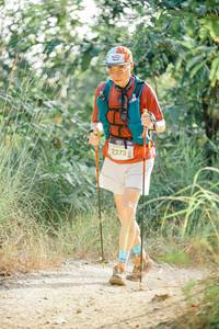 BIB: 
                            <button type="button" onclick="openModal(26063767)" class="btn btn-primary btn-sm float-right btn-popup" data-toggle="modal" data-target=".modal-high-quality">
                        <i class="fas fa-shopping-cart"></i> Add to Cart
                    </button>
                                            <button type="button" onclick="isThisMe(26063767, true)" class="btn btn-success btn-sm float-right btn-popup btn-isme hidden" data-toggle="tooltip" data-placement="bottom" title="นี่คือรูปของคุณใช่ไหม คลิกที่นี่เพื่อเอาเข้าอัลบั้ม">
                        <i class="fas fa-plus"></i> Add to album
                    </button>
                    <button type="button" onclick="isThisMe(26063767, false)" class="btn btn-warning btn-sm float-right btn-popup btn-isnotme hidden">
                        <i class="fas fa-ban"></i> Remove from album
                    </button>