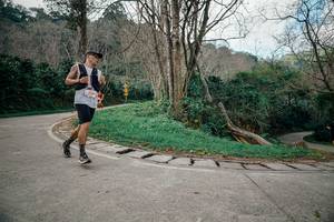 BIB: 
                            <button type="button" onclick="openModal(26047594)" class="btn btn-primary btn-sm float-right btn-popup" data-toggle="modal" data-target=".modal-high-quality">
                        <i class="fas fa-shopping-cart"></i> Add to Cart
                    </button>
                                            <button type="button" onclick="isThisMe(26047594, true)" class="btn btn-success btn-sm float-right btn-popup btn-isme hidden" data-toggle="tooltip" data-placement="bottom" title="นี่คือรูปของคุณใช่ไหม คลิกที่นี่เพื่อเอาเข้าอัลบั้ม">
                        <i class="fas fa-plus"></i> Add to album
                    </button>
                    <button type="button" onclick="isThisMe(26047594, false)" class="btn btn-warning btn-sm float-right btn-popup btn-isnotme hidden">
                        <i class="fas fa-ban"></i> Remove from album
                    </button>