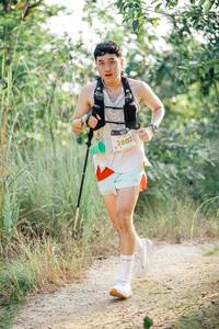 BIB: 
                            <button type="button" onclick="openModal(26054676)" class="btn btn-primary btn-sm float-right btn-popup" data-toggle="modal" data-target=".modal-high-quality">
                        <i class="fas fa-shopping-cart"></i> Add to Cart
                    </button>
                                            <button type="button" onclick="isThisMe(26054676, true)" class="btn btn-success btn-sm float-right btn-popup btn-isme hidden" data-toggle="tooltip" data-placement="bottom" title="นี่คือรูปของคุณใช่ไหม คลิกที่นี่เพื่อเอาเข้าอัลบั้ม">
                        <i class="fas fa-plus"></i> Add to album
                    </button>
                    <button type="button" onclick="isThisMe(26054676, false)" class="btn btn-warning btn-sm float-right btn-popup btn-isnotme hidden">
                        <i class="fas fa-ban"></i> Remove from album
                    </button>