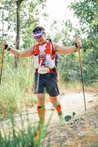 BIB: 
                            <button type="button" onclick="openModal(26073227)" class="btn btn-primary btn-sm float-right btn-popup" data-toggle="modal" data-target=".modal-high-quality">
                        <i class="fas fa-shopping-cart"></i> Add to Cart
                    </button>
                                            <button type="button" onclick="isThisMe(26073227, true)" class="btn btn-success btn-sm float-right btn-popup btn-isme hidden" data-toggle="tooltip" data-placement="bottom" title="นี่คือรูปของคุณใช่ไหม คลิกที่นี่เพื่อเอาเข้าอัลบั้ม">
                        <i class="fas fa-plus"></i> Add to album
                    </button>
                    <button type="button" onclick="isThisMe(26073227, false)" class="btn btn-warning btn-sm float-right btn-popup btn-isnotme hidden">
                        <i class="fas fa-ban"></i> Remove from album
                    </button>