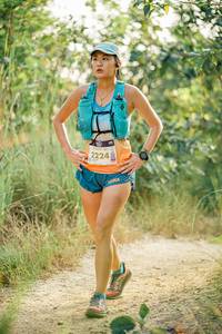 BIB: 
                            <button type="button" onclick="openModal(26117393)" class="btn btn-primary btn-sm float-right btn-popup" data-toggle="modal" data-target=".modal-high-quality">
                        <i class="fas fa-shopping-cart"></i> Add to Cart
                    </button>
                                            <button type="button" onclick="isThisMe(26117393, true)" class="btn btn-success btn-sm float-right btn-popup btn-isme hidden" data-toggle="tooltip" data-placement="bottom" title="นี่คือรูปของคุณใช่ไหม คลิกที่นี่เพื่อเอาเข้าอัลบั้ม">
                        <i class="fas fa-plus"></i> Add to album
                    </button>
                    <button type="button" onclick="isThisMe(26117393, false)" class="btn btn-warning btn-sm float-right btn-popup btn-isnotme hidden">
                        <i class="fas fa-ban"></i> Remove from album
                    </button>