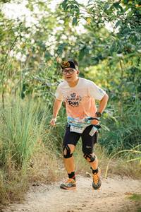 BIB: 
                            <button type="button" onclick="openModal(26115387)" class="btn btn-primary btn-sm float-right btn-popup" data-toggle="modal" data-target=".modal-high-quality">
                        <i class="fas fa-shopping-cart"></i> Add to Cart
                    </button>
                                            <button type="button" onclick="isThisMe(26115387, true)" class="btn btn-success btn-sm float-right btn-popup btn-isme hidden" data-toggle="tooltip" data-placement="bottom" title="นี่คือรูปของคุณใช่ไหม คลิกที่นี่เพื่อเอาเข้าอัลบั้ม">
                        <i class="fas fa-plus"></i> Add to album
                    </button>
                    <button type="button" onclick="isThisMe(26115387, false)" class="btn btn-warning btn-sm float-right btn-popup btn-isnotme hidden">
                        <i class="fas fa-ban"></i> Remove from album
                    </button>