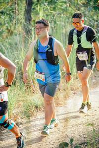 BIB: 
                            <button type="button" onclick="openModal(26062493)" class="btn btn-primary btn-sm float-right btn-popup" data-toggle="modal" data-target=".modal-high-quality">
                        <i class="fas fa-shopping-cart"></i> Add to Cart
                    </button>
                                            <button type="button" onclick="isThisMe(26062493, true)" class="btn btn-success btn-sm float-right btn-popup btn-isme hidden" data-toggle="tooltip" data-placement="bottom" title="นี่คือรูปของคุณใช่ไหม คลิกที่นี่เพื่อเอาเข้าอัลบั้ม">
                        <i class="fas fa-plus"></i> Add to album
                    </button>
                    <button type="button" onclick="isThisMe(26062493, false)" class="btn btn-warning btn-sm float-right btn-popup btn-isnotme hidden">
                        <i class="fas fa-ban"></i> Remove from album
                    </button>