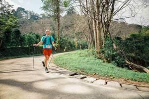 BIB: 
                            <button type="button" onclick="openModal(26058610)" class="btn btn-primary btn-sm float-right btn-popup" data-toggle="modal" data-target=".modal-high-quality">
                        <i class="fas fa-shopping-cart"></i> Add to Cart
                    </button>
                                            <button type="button" onclick="isThisMe(26058610, true)" class="btn btn-success btn-sm float-right btn-popup btn-isme hidden" data-toggle="tooltip" data-placement="bottom" title="นี่คือรูปของคุณใช่ไหม คลิกที่นี่เพื่อเอาเข้าอัลบั้ม">
                        <i class="fas fa-plus"></i> Add to album
                    </button>
                    <button type="button" onclick="isThisMe(26058610, false)" class="btn btn-warning btn-sm float-right btn-popup btn-isnotme hidden">
                        <i class="fas fa-ban"></i> Remove from album
                    </button>