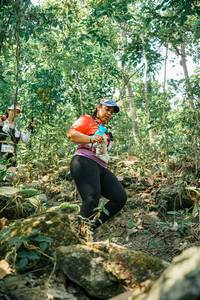 BIB: 
                            <button type="button" onclick="openModal(26124826)" class="btn btn-primary btn-sm float-right btn-popup" data-toggle="modal" data-target=".modal-high-quality">
                        <i class="fas fa-shopping-cart"></i> Add to Cart
                    </button>
                                            <button type="button" onclick="isThisMe(26124826, true)" class="btn btn-success btn-sm float-right btn-popup btn-isme hidden" data-toggle="tooltip" data-placement="bottom" title="นี่คือรูปของคุณใช่ไหม คลิกที่นี่เพื่อเอาเข้าอัลบั้ม">
                        <i class="fas fa-plus"></i> Add to album
                    </button>
                    <button type="button" onclick="isThisMe(26124826, false)" class="btn btn-warning btn-sm float-right btn-popup btn-isnotme hidden">
                        <i class="fas fa-ban"></i> Remove from album
                    </button>