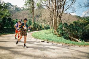 BIB: 
                            <button type="button" onclick="openModal(26062623)" class="btn btn-primary btn-sm float-right btn-popup" data-toggle="modal" data-target=".modal-high-quality">
                        <i class="fas fa-shopping-cart"></i> Add to Cart
                    </button>
                                            <button type="button" onclick="isThisMe(26062623, true)" class="btn btn-success btn-sm float-right btn-popup btn-isme hidden" data-toggle="tooltip" data-placement="bottom" title="นี่คือรูปของคุณใช่ไหม คลิกที่นี่เพื่อเอาเข้าอัลบั้ม">
                        <i class="fas fa-plus"></i> Add to album
                    </button>
                    <button type="button" onclick="isThisMe(26062623, false)" class="btn btn-warning btn-sm float-right btn-popup btn-isnotme hidden">
                        <i class="fas fa-ban"></i> Remove from album
                    </button>