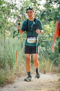 BIB: 
                            <button type="button" onclick="openModal(26055734)" class="btn btn-primary btn-sm float-right btn-popup" data-toggle="modal" data-target=".modal-high-quality">
                        <i class="fas fa-shopping-cart"></i> Add to Cart
                    </button>
                                            <button type="button" onclick="isThisMe(26055734, true)" class="btn btn-success btn-sm float-right btn-popup btn-isme hidden" data-toggle="tooltip" data-placement="bottom" title="นี่คือรูปของคุณใช่ไหม คลิกที่นี่เพื่อเอาเข้าอัลบั้ม">
                        <i class="fas fa-plus"></i> Add to album
                    </button>
                    <button type="button" onclick="isThisMe(26055734, false)" class="btn btn-warning btn-sm float-right btn-popup btn-isnotme hidden">
                        <i class="fas fa-ban"></i> Remove from album
                    </button>